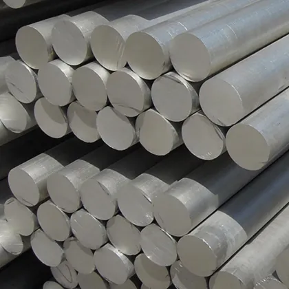 316L & 316Ti Food/Medicine Grade Stainless Steel Rods - TISCO, Ansteel, TSINGSHAN, JISCO, PZSS, TAGON