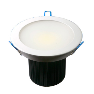 5 inch LED Down Light
