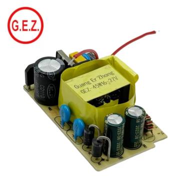 Customized 100-240V PCBA Board Power Supply Board