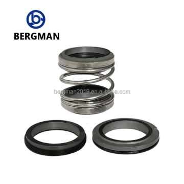 High-Quality ED 560D-60mm EBARA Kawami WQ Submersible Pump Mechanical Seal