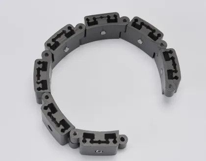 2W Decoration Special Column Lights Tree Holding Lamp