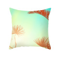 /msite/products/detail/productid/61969414/id/682982.html
