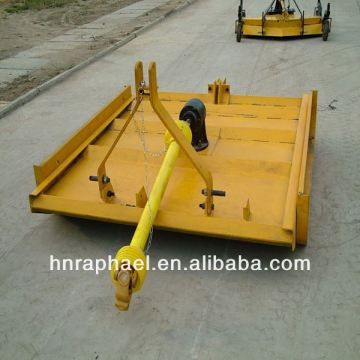 farm equipment lawn mower for sale
