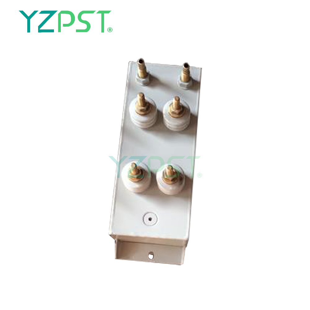 YZPST-RFM1.2-800-2S(1)