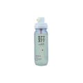 Spray protetor solar cristal clareador SPF50+