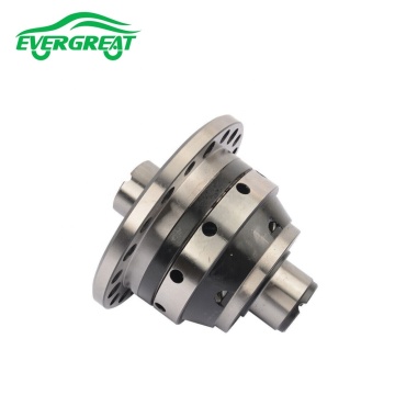 Beperkte slipverschil voor 90-01 Acura Integra 1994-2000 Honda Civic NP-16010LSD-1