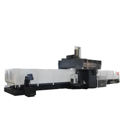 H Beam Steel Grit Equipment: Sandblaster, Steel Plate, Profile, Pipe, Shot Blasting & Painting Machine