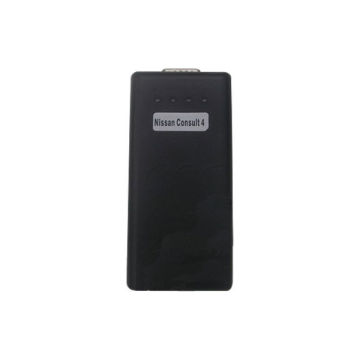 Nissan Consult 4 Password Calculator For Nissan And Renault