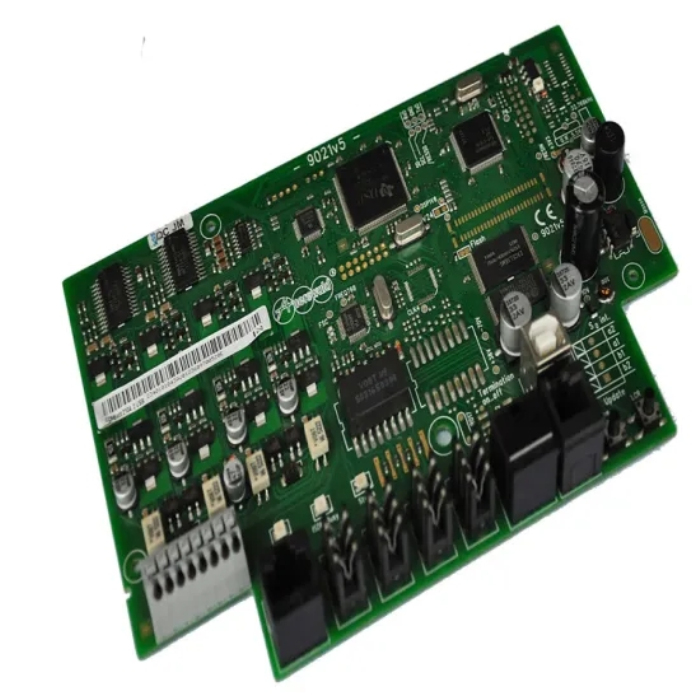 Smt Electronic Components Pcba Pcb Assembly Jpg