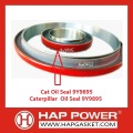 Cat Oil Seal 9Y9895