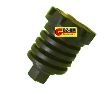 Radiator Bumper Support for Benz W205 213 218 0009987340