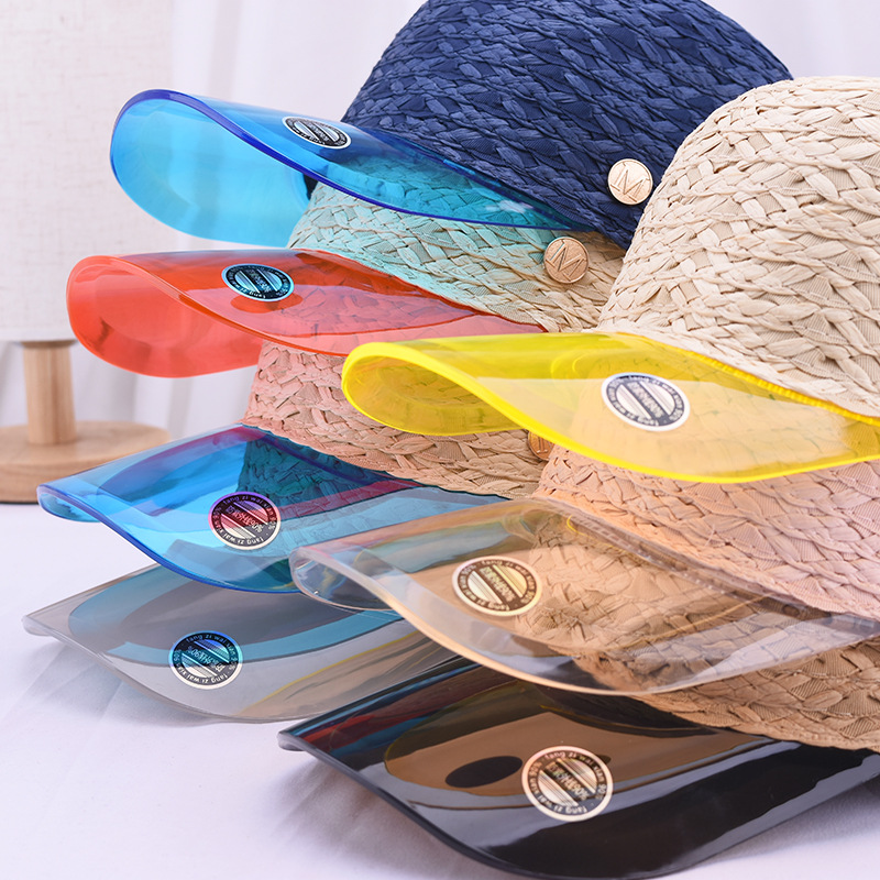 10717175470 1263369634 10717175470 1263369634