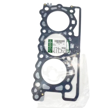 GUARNIZIONE DEL CILINDER SET PER MODELLI LAND ROVER: Discovery and Range Rover - Numeri di parte LR013063, LR013073, LR013070