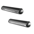 12v motorkome rv proch Light RV Awọn ina ita gbangba