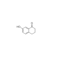 7-هيدروكسي-1-تيترالوني، MFCD01312225 CAS 22009-38-7