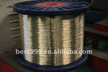0.50mm high pressure hose wire