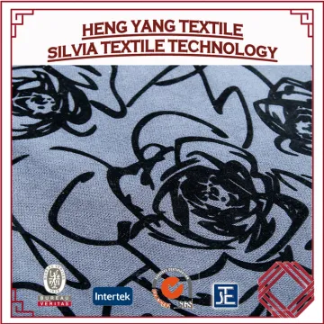 Flocked sofa fabric for Upholstery Fabric for Sofa and Car Seat Cover Fabric from Manufacture