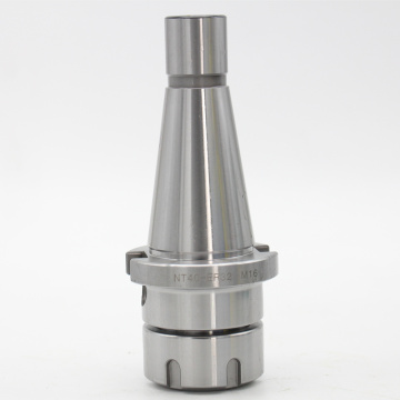 ISO40 Collet Chuck holder