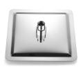 Rainfall Square Shower Head