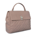 Borsa vintage da donna Borsa vintage antica