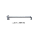 /msite/products/detail/productid/62220365/id/675380.html
