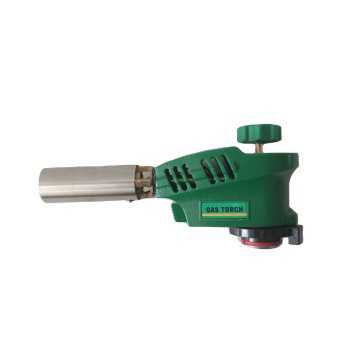 Torch Propane Copper Pipes Valve Welding Hand Torch