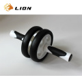 Exercise Abdominal Exerciser Abdominal Roller Wheel