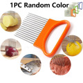 1PC Random Color