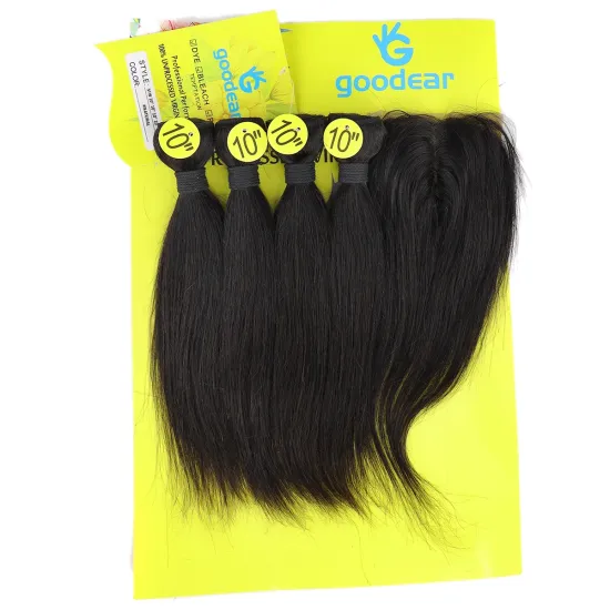 Ombre Bundles T1B/27# 30# burg# Body Wave bundles and closure set Brazilian Human Hair extension Bundles With Closure
