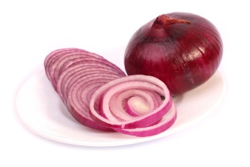 Export New Crop Good Quality Red Onion
