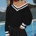 /msite/products/detail/productid/62524661/id/1504202.html