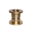 Proportional Pressure Reducing Valve