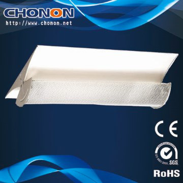T8 40W Indirect Light with net cover