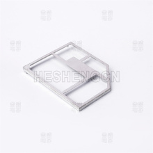 Shielding case SC8201425A