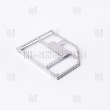 Shielding case SC8201425A
