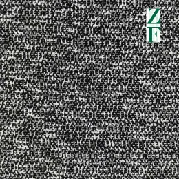 Heavy Weight Coarse Needle Knit Fabric