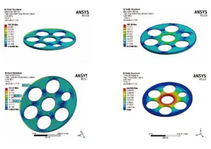 Nylon filter bags ZD-01 series