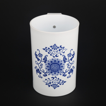 2015 New Arival Wanscam ZN01 Elder Safe 500ML Capacity Smart Cup