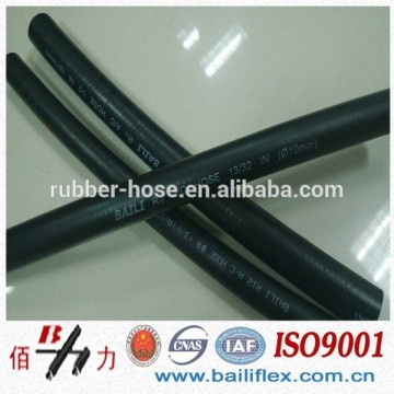 Wholesale High Quality Rubber Air Conditioning Hose from Hengshui,China