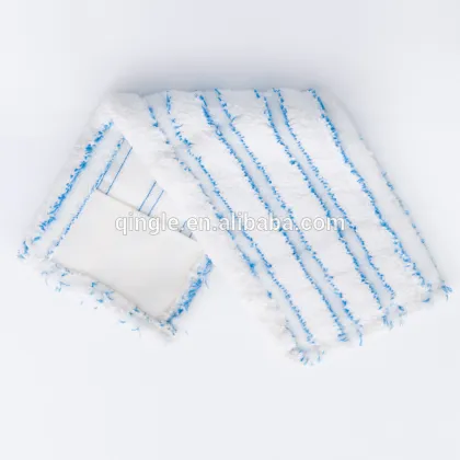 Washing Cloth Cleaning Towel Wipes Magic cloth