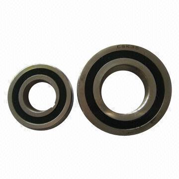 One-way Clutch Bearing, CSK Series