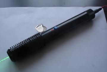 Laser Light Handheld Laser Module Portable Laser Module