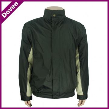 baseball jackets