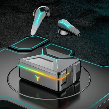 Kasinuo X7 Premium Wireless Earbuds - Best Selling Choice for Outdoor Enthusiasts