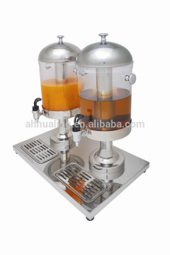 hualing hotsell 8LJuice dispenser ZCF302B