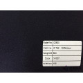 /msite/products/detail/productid/57003487/id/666341.html
