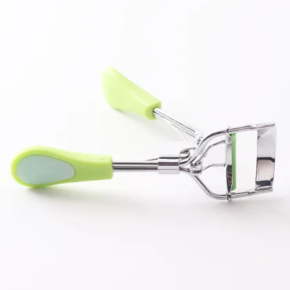 High Quality Fashion Ladies' Makeup Wholesale: Eyelash Curler & Cosmetics