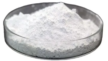 LB Group Rutile Titanium Dioxide Lr952 Pigment