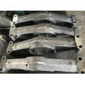 /msite/products/detail/productid/63461981/id/1523114.html