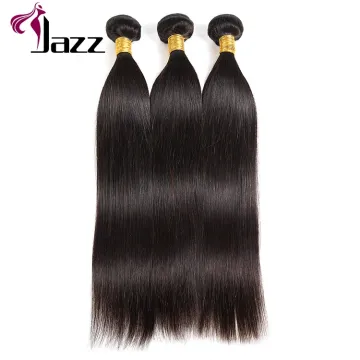 Virgin Brazilian Cuticle Aligned Hair 100% Mink Brazilian Human Hair Vendors Unprocessed Wholesale Virgin Brazilian Hair Bundles